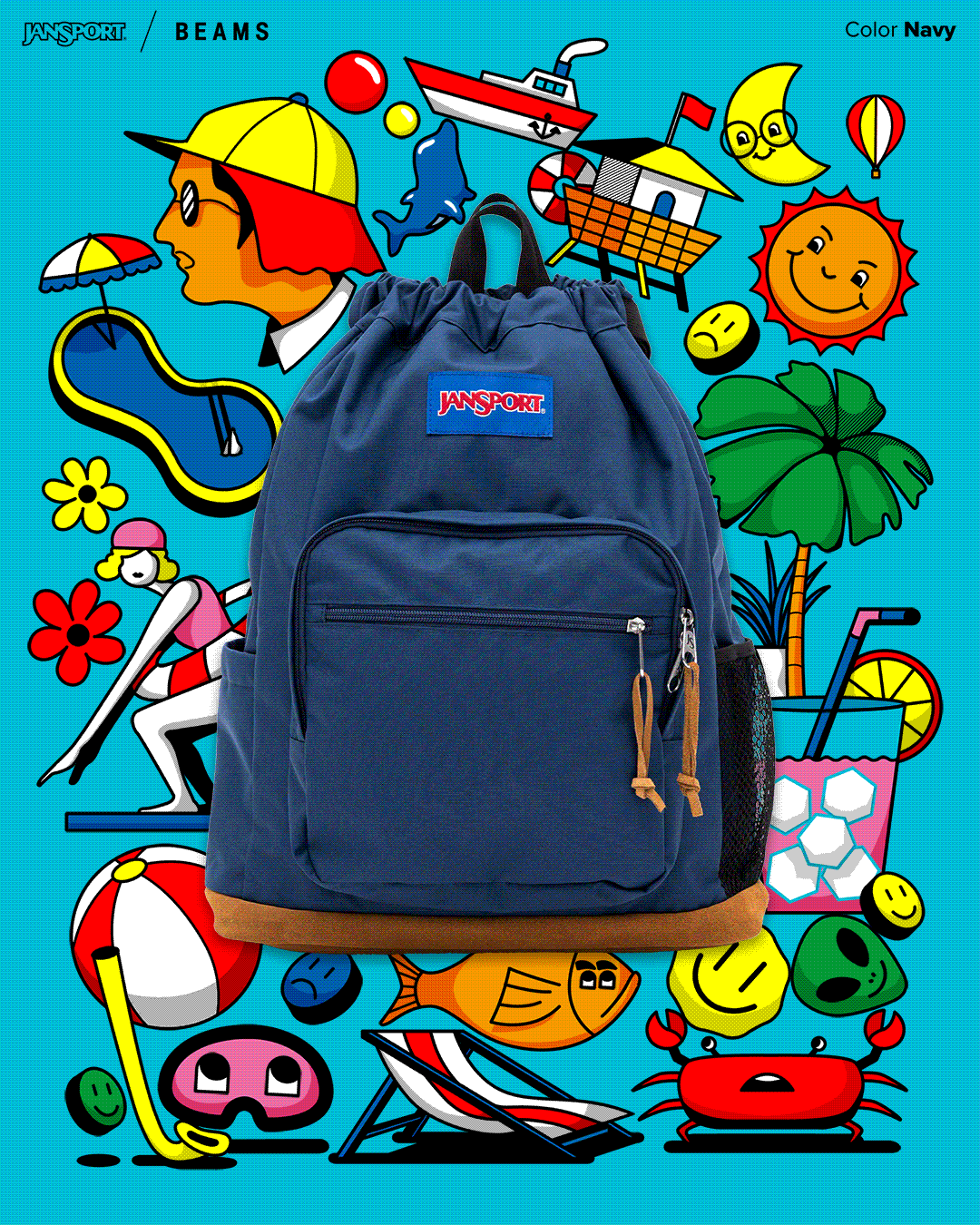 1080×1350_for_feed_P3_bold.gif