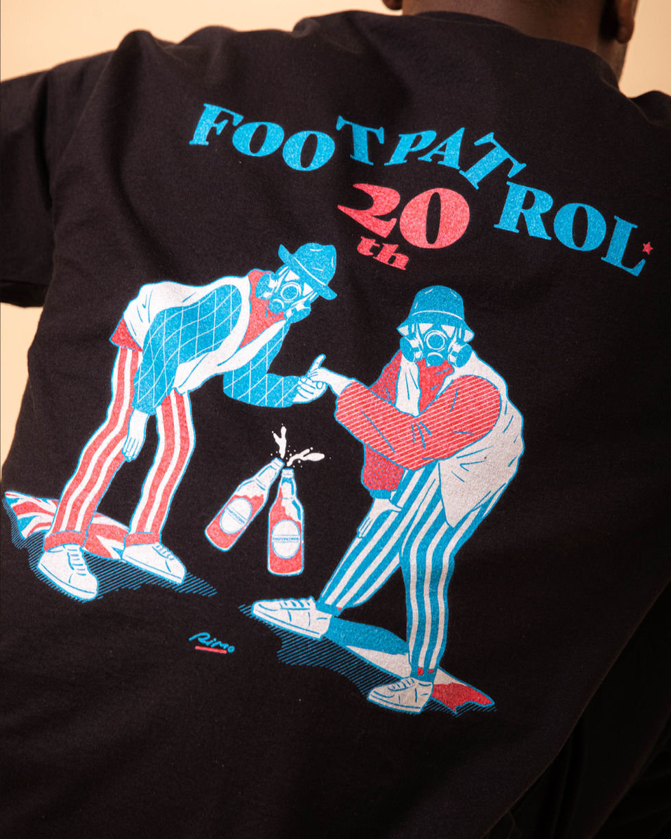 tee_footpatrol_left_09.jpg