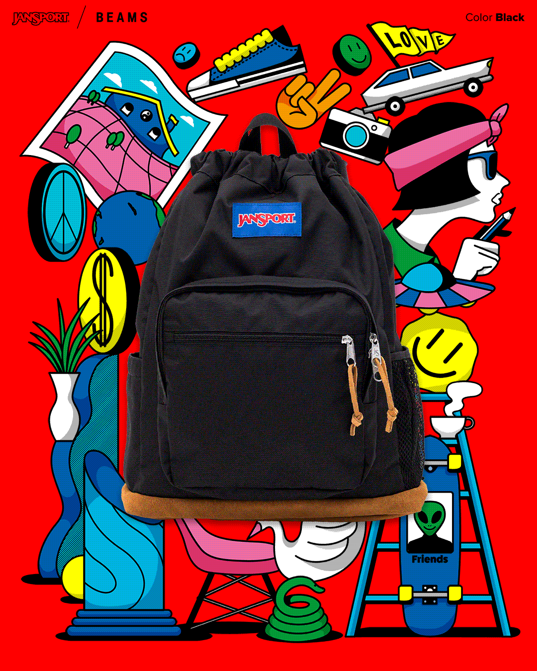 1080×1350_for_feed_P2_bold.gif