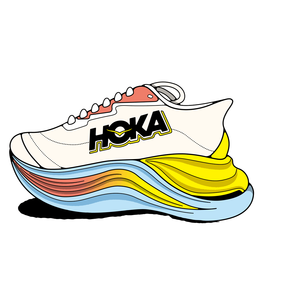 HOKA_gif動画_スニーカー02_Re3.gif