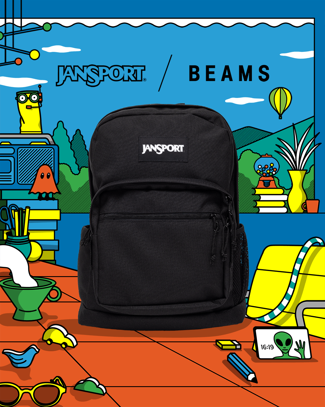 Jansport-&-BEAMS_SNS広告_フレーム_re3.gif