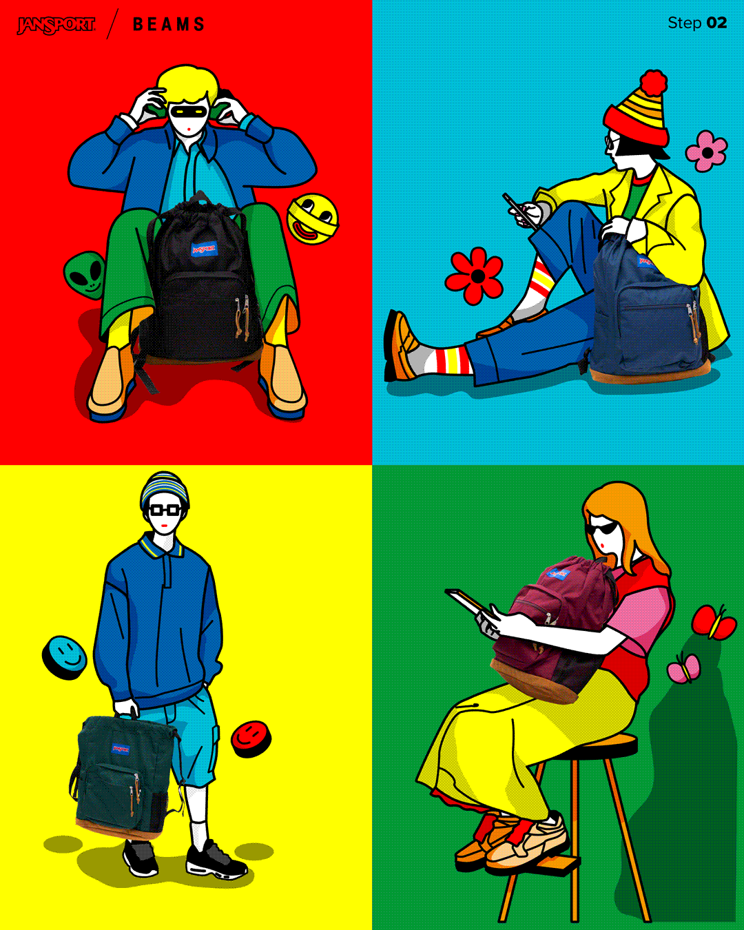 1080×1350_for_feed_P7_bold_Re2.gif