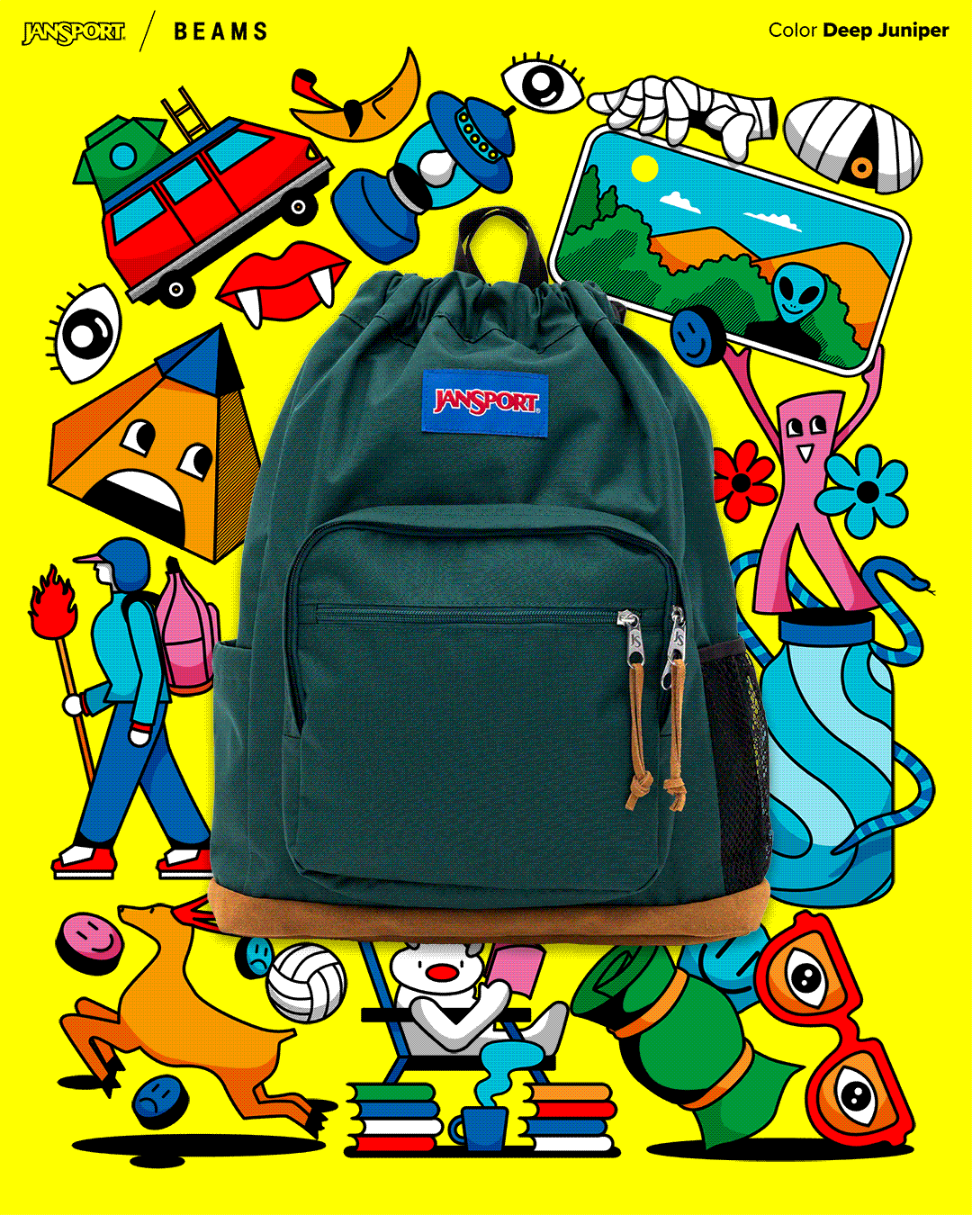 1080×1350_for_feed_P4_bold.gif