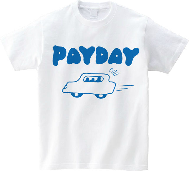 payday_tee.jpg
