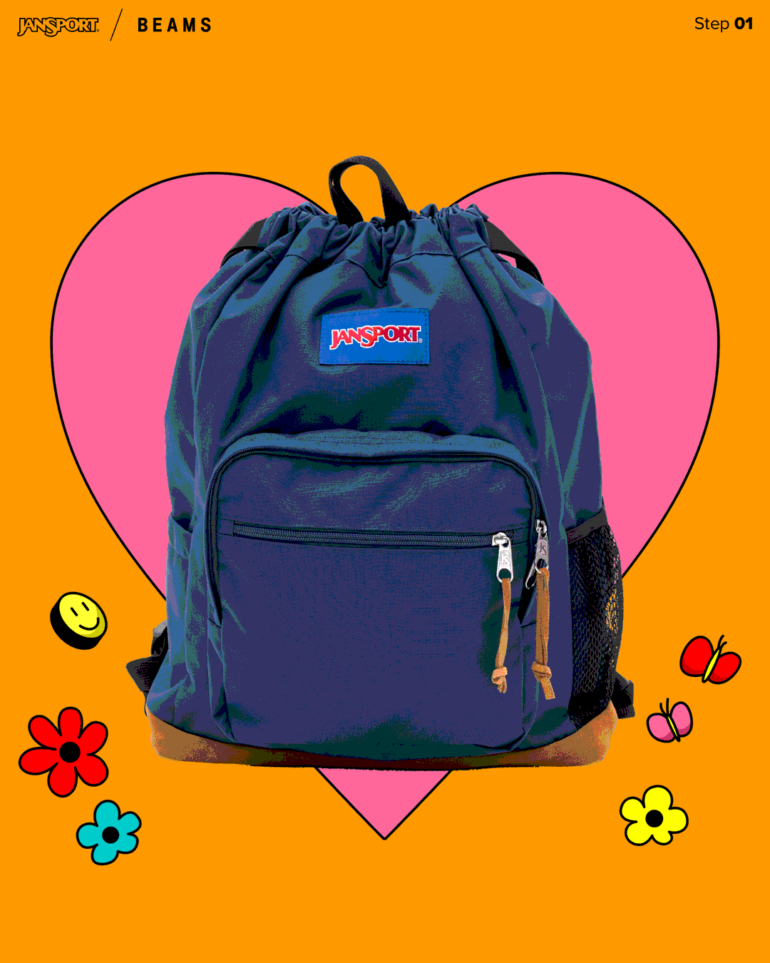 1080×1350_for_feed_P6.gif