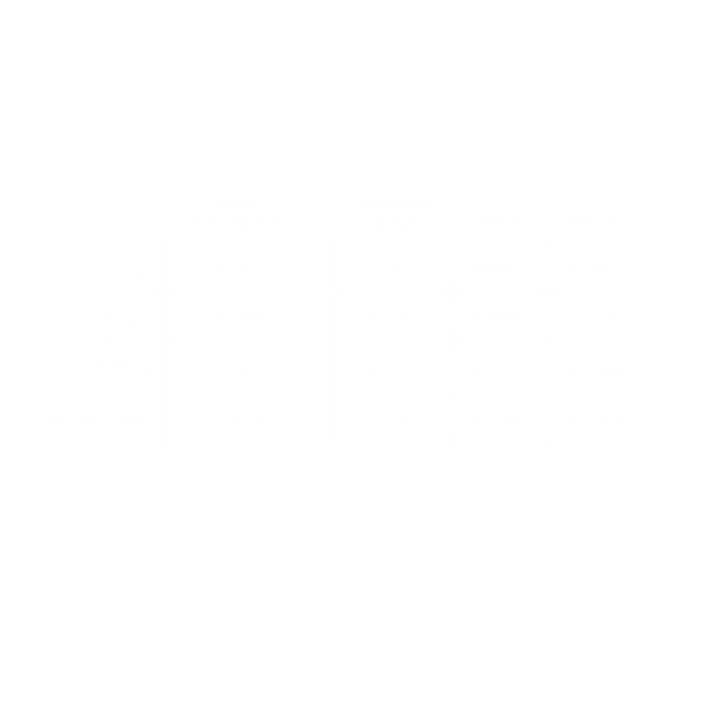 Zeichenfläche 9.png