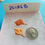 Thumbnail: Collectible SWFL Sea Shell Package -  Two Rose Murex