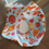Thumbnail: Baseball Cap - Seashells of SWFL