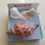 Thumbnail: Collectible SWFL Sea Shell Package - Albino Lightning Whelk