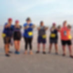 SWFL Shell Guide FAQ How many Guests on tour