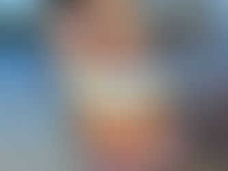 Waivers: How to Find and Sign