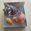 Thumbnail: Collectible SWFL Sea Shell Package - King Crown Conch