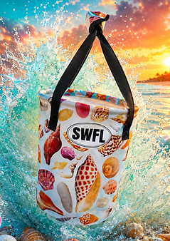 SWFL Shell Guide Seashells Bucket Bag.jpg