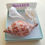 Thumbnail: Collectible SWFL Sea Shell Package - Albino Lightning Whelk