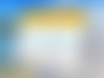 When will Ten Thousand Islands shelling boat tour schedule be up?