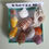 Thumbnail: Collectible SWFL Sea Shell Package - Cones