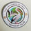 Thumbnail: White Pelican - 10k Islands Paradise Club Sticker