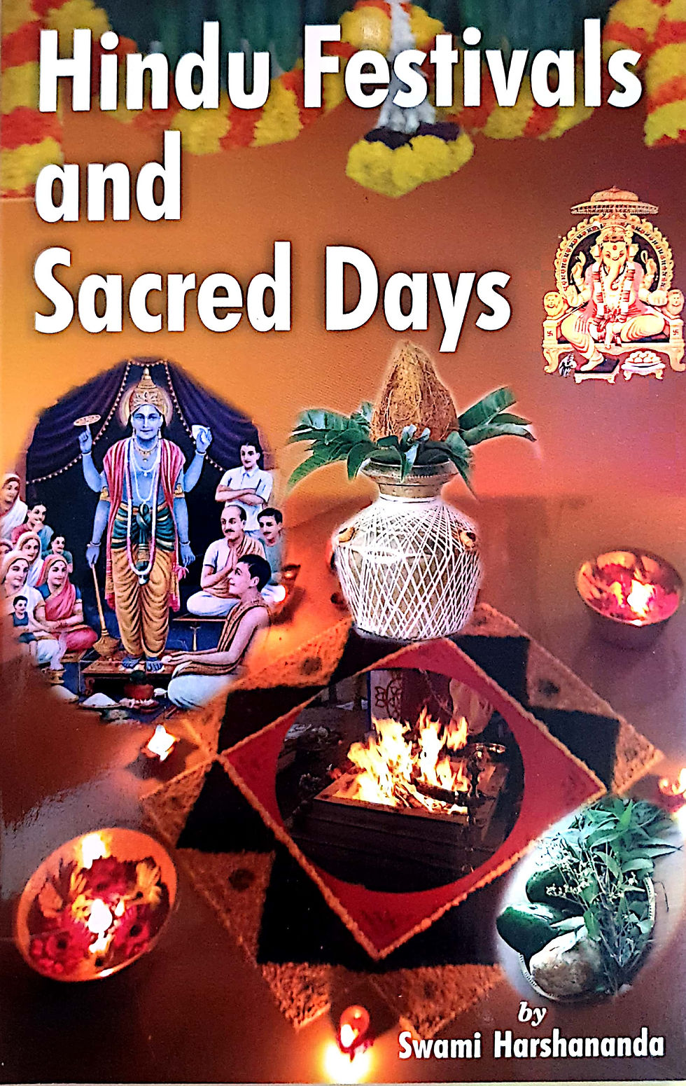 Hindu Festivals And Sacred Days Vivekanandabookworld hindu-festivals-and-sacred-days-vivekanandabookworld