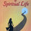Thumbnail: SPIRITUAL LIFE- GIFTPACK- A set of six books