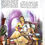 Thumbnail: Pictorial Mahabharata