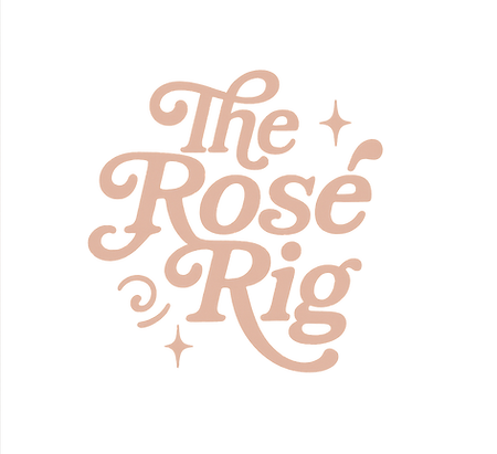 our logo.