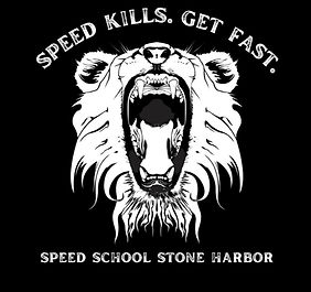 Speed School Logo current_edited_edited.jpg