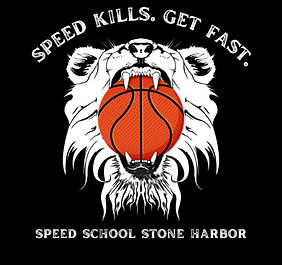 Speed School Logo-Bball (1)_edited.jpg