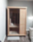 Sauna Pic.JPG