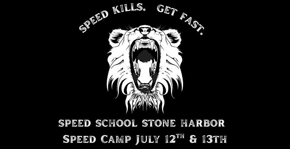 speed kills_edited.jpg
