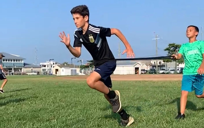 speedschool joe_edited.jpg