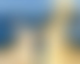 Чому ви не можете сказати "Ні" і як повернути собі право на власне "Я"