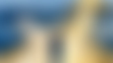 Чому ви не можете сказати "Ні" і як повернути собі право на власне "Я"