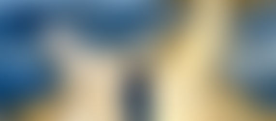 Чому ви не можете сказати "Ні" і як повернути собі право на власне "Я"