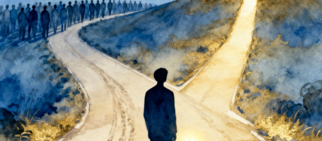 Чому ви не можете сказати "Ні" і як повернути собі право на власне "Я"