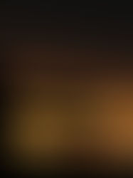 Екзистенційна самотність: від відчуження до перетворення власного буття.