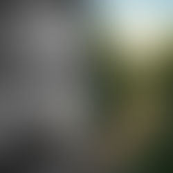 Як вийти з депресії, коли нічого не хочеться.