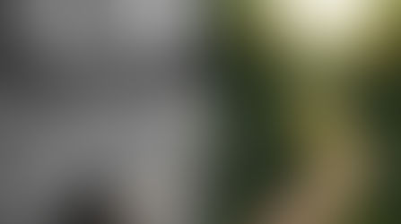 Як вийти з депресії, коли нічого не хочеться.