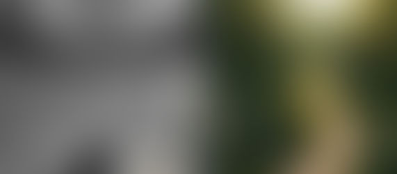 Як вийти з депресії, коли нічого не хочеться.