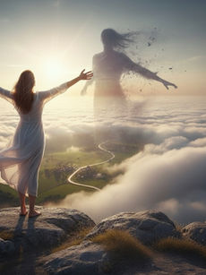 Ви дізнаєтеся про природу страхів, ефективні кроки для роботи з ними та як перетворити внутрішні перешкоди на можливості для здобуття справжньої свободи та стійкості.