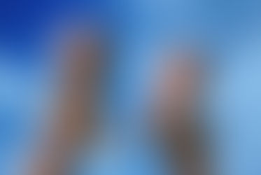 Свобода. Тягар і велич вибору.