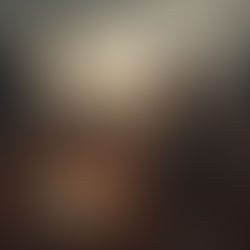 Екзистенційні опори в осінньо-військовому пейзажі