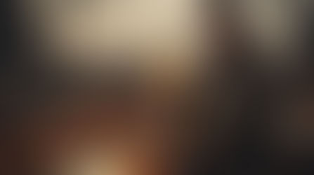 Екзистенційні опори в осінньо-військовому пейзажі