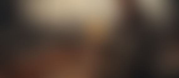 Екзистенційні опори в осінньо-військовому пейзажі