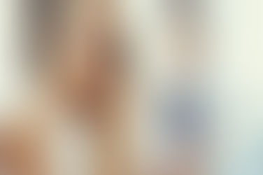 Відповідальність за вибір: як припинити втечу від власного буття.