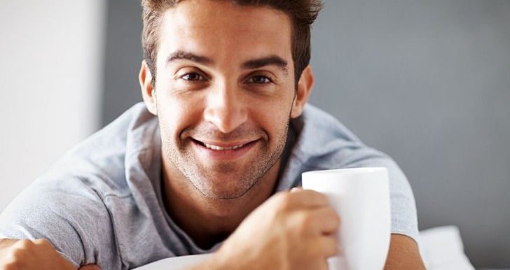 Індивідуальна психотерапія