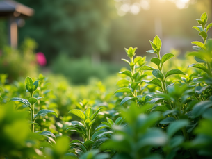 The Importance of Sustainable Living in Today's World