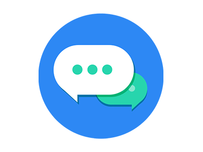 chat gif.gif