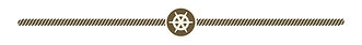 nautical-vintage-rope-dividers-vector-12