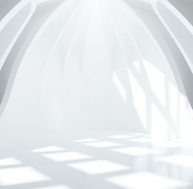 light white abstract architecture texture.jpg