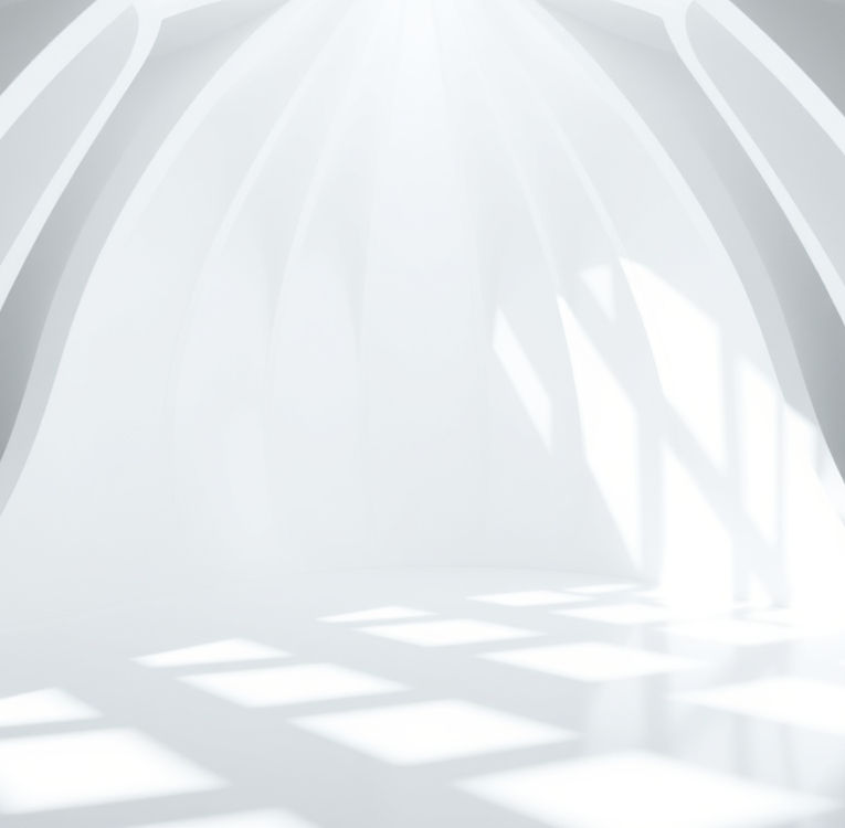 light white abstract architecture texture.jpg